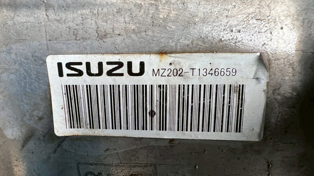 画像大 6枚目